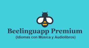 Lectura rápida es una nueva aplicación especialmente diseñada para aquellos que sueñan con aprender una habilidad tan útil como la lectura veloz lectura . Beelinguapp Premium Idiomas Apk V2 717 Full Mod Mega