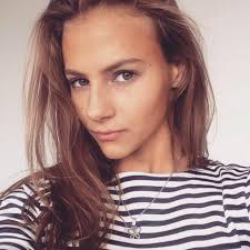 Barbora zemanová was born on october 31, 1989 in svojsín, czechoslovakia. Deset Ceskych Krasek Na Olympijskych Hrach V Riu Ktera Je Vasi Favoritkou Hlasujte O2