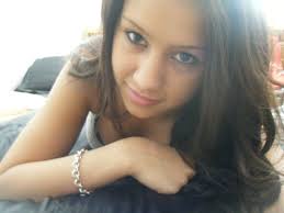 Fly high Tay! We miss you!