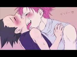 Hida kizuna memiliki kemampuan hhg (heart hybrid gear), tetapi tidak cukup kuat untuk membuatnya sangat penting. Cursed Hxh Photos But With Leorio S Theme Youtube