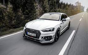 Maybe you would like to learn more about one of these? Herunterladen Hintergrundbild 4k Abt Tuning Audi Rs5 Coupe Bewegungsunscharfe 2018 Autos Neue Rs5 Supercars Deutsche Autos Audi Mit Einer Auflosung Zu Uberwachen 3840x2400 Bilder Auf Dem Desktop
