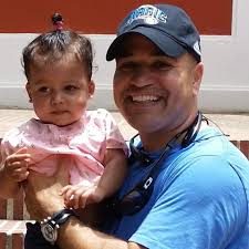 Fundraiser by David Gomez : In Memory of David Gomez.