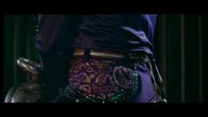 3,34 su 7 recensioni di critica, pubblico e dizionari. Il Cavaliere Elettrico 1979 Di Sydney Pollack Recensione Quinlan It