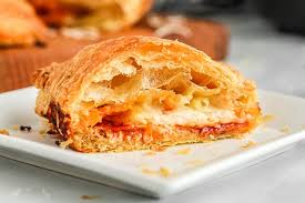 Keep veggies around longer, or give their flavor some punch. Air Fryer Pizza Pockets Barbara Bakes