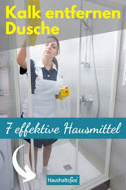 Kalk Entfernen Und Verkalkte Gerate Entkalken Haushaltsfee Org In 2020 Hausputz Haushaltsreinigungstipps Hausreinigungs Tipps