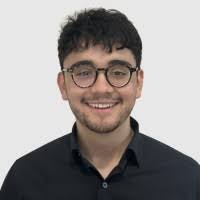 300+ "Dan Serra" profiles