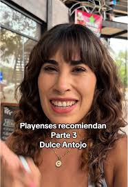 Dulceria Mayorista Playa Delcarmen