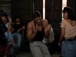 Create your own images with the jean claude van damme dancing meme generator. Lol My First Gif Please Repin D Itsforaclass Thanks Funny Dancing Jeanclaudevandamme Jcvd Brussels Belg Funny Jokes Funny Jean Claude Van Damme