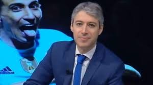 Borrelli: «Partita importantissima contro una squadra forte»