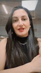 É hj 16/10 às 13:30h, Cuidados Pós Transplante , Com Dra Débora Terrabuio