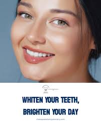 Chesapeake Family and Implant Dentistry