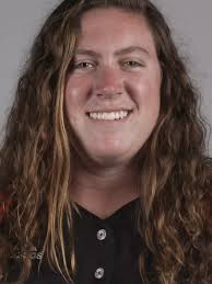 2019 Softball Roster