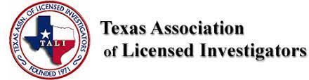 Hire a private investigator in texas. Texas Licensing Requirements
