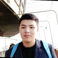 30+ "Kent Sun" profiles