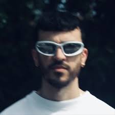 Queens Chronicle Events