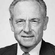 Remembering Summit High School