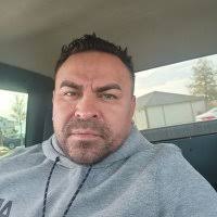 Neri Sanchez (@NeriSanchezSTC)