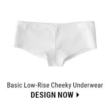 Mens sissy satin panties for men waist 48. Custom Underwear Panties Thongs Boxer Briefs