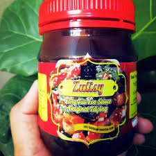 Masak pada api yang perlahan sehingga mendidih. Sos Yong Tau Foo Ready To Eat Shopee Malaysia