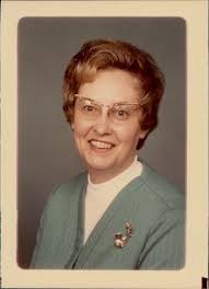 Margery Ann Krantz Obituary