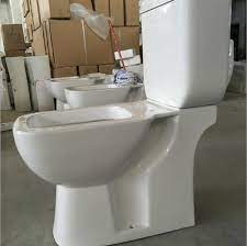 Check spelling or type a new query. China Sairi Middle East Hotsale Cheap Square Toilet Wc Photos Pictures Made In China Com