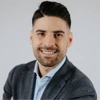 50+ Profile mit dem Suchbegriff „Iannuzzi“