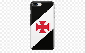 O gigante da colina perdeu a partida de ida por 1 a 0, mas depois ganhou por 2 a 1. Cr Vasco Da Gama Botafogo Fussball Und Regatta Club De Regatas Do Flamengo Rio De Janeiro Asus Zenfone 4 Vasco Png Herunterladen 500 546 Kostenlos Transparent Handy Zubehor Png Herunterladen