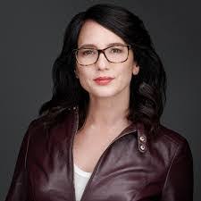 Danielle Myrick's Instagram, Twitter & Facebook