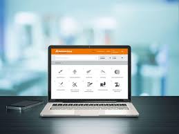 Here you can discover our new product highlights, from the product areas of machining, clamping technology, measurement technology, grinding and cutting, as well as from workstations. Hoffmann Werkzeuge Im Eshop Online Kaufen Godde Gmbh