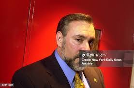 Jay Justice's Instagram, Twitter & Facebook