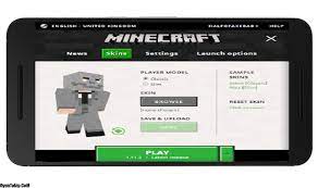Pojavlauncher es un launcher para minecraft que ha sido desarrollado en java y . Rulauncher Roll Launcher Free Minecraft Launcher Oyuntakip