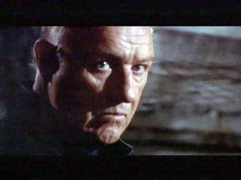 Heist (2001)