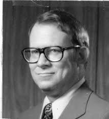 Philip Doty “Phil” McIntosh (1922-1983)