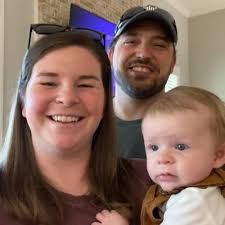 Traci Rodgers Hoggatt (@t_hoggatt4)