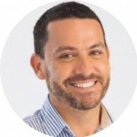 Michael Schofield Email & Phone Number