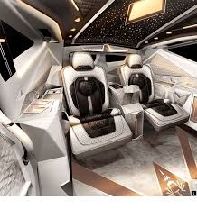 Best Car Accessories Aliexpress Click Here In 2020 New Luxury Cars Luxury Car Interior Luxury Cars