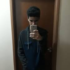 O dia em que o reidriguinho deu em cima da renata fã ao vivo kkkkkkkkkkkkkkkkkkkkkkkkkkk Gabrielcarlotoo Gabrielcarloto7 Twitter