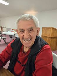 Asking for all my friends and brothers and sisters in Christ who are in  this group to pray for our brother Jack Carroll and his family.