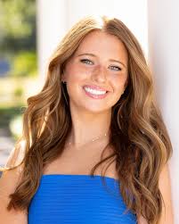 Meet Katie Harlow, Dallas,...