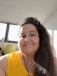 Ignacio Mateo Obituary (2025)