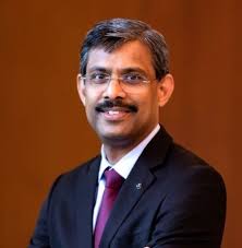 NEW OFFICE BEARERS ELECTED FOR CII