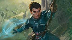 Off the record concept art. Magic The Gathering S Zendikar Rising Set Offers Some Satisfying Surprises In The Familiar Setting Preview Dicebreaker