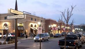 Village Of Rochester Hills Mi My Hometown Rochester Hills Michigan Rochester Hills Rochester
