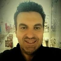 Contact Randy Staats, Email: r***@gbra.org & Phone Number