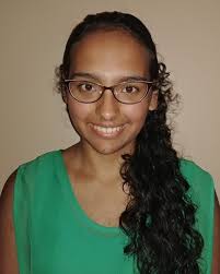 Notre équipe — Étendard