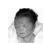 Whetsell Family Obituaries