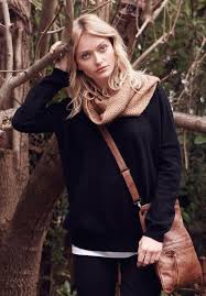 See what crossbody purses (cpurses) has discovered on pinterest, the world's biggest collection of ideas. 49 Cross Body Bags Ideas Bags Fashion Style
