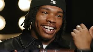 Diddy Rock (feat. Timbaland, Twista & Shawnna)