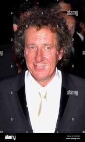 The party sellers hi-res stock photography and images