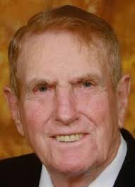 Robert Bible Obituary (1925